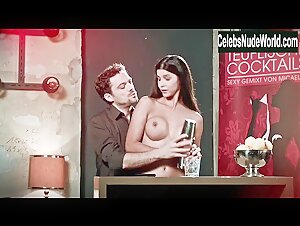 Casting of Death (2015) - Best Scenes compilation 12