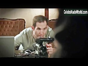 Casting of Death (2015) - Best Scenes compilation 16