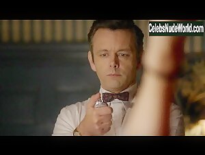 Masters of Sex (2013) s01 - Best Scenes compilation 15