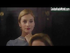 Masters of Sex (2013) s01 - Best Scenes compilation 20