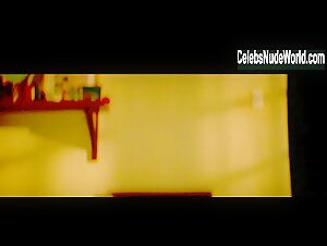 Souvenir (2021) - Best Scenes compilation 7