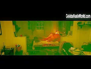 Souvenir (2021) - Best Scenes compilation