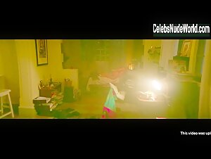 Souvenir (2021) - Best Scenes compilation 9