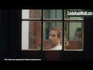 The Affair (2014) s01 - Best Scenes compilation 20