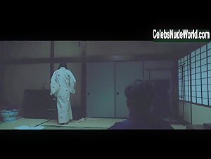 The Handmaiden (2016) - Best Scenes compilation 13