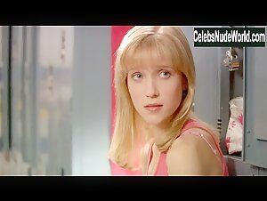 American Pie Presents The Naked Mile (2006) - Best Scenes compilation 13