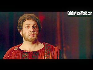 Caligula (1979) - Best Scenes compilation 10