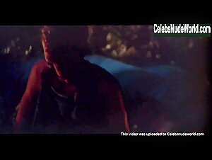Caligula (1979) - Best Scenes compilation 17