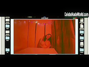Cam Girls (2021) - Best Scenes compilation 13