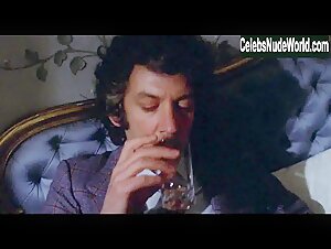 Don't Look Now (1973) - Best Scenes compilation 13