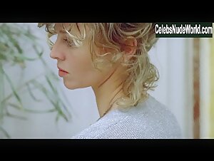 Don't Look Now (1973) - Best Scenes compilation 4