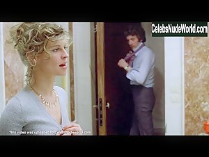 Don't Look Now (1973) - Best Scenes compilation