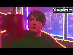 Showgirls (1995) - Best Scenes compilation 5