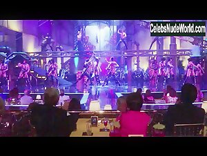 Showgirls (1995) - Best Scenes compilation 9