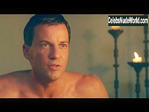 Spartacus (2012) s02 - Best Scenes compilation 12
