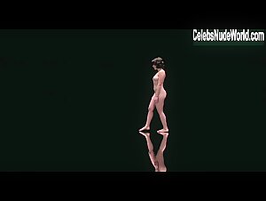 Under the Skin (2014) - Best Scenes compilation 11