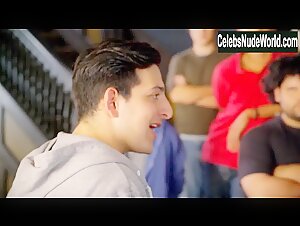 Alpha House (2014) - Best Scenes compilation 9