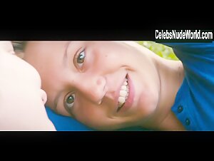 Blue Is the Warmest Color (2013) - Best Scenes compilation 7