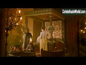 Game of Thrones (2012) s02 - Best Scenes compilation 11