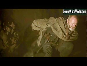 Game of Thrones (2012) s02 - Best Scenes compilation 12