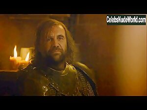 Game of Thrones (2012) s02 - Best Scenes compilation 17