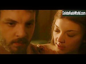 Game of Thrones (2012) s02 - Best Scenes compilation 8
