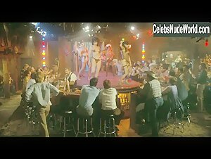 Porky's (1982) - Best Scenes compilation 10