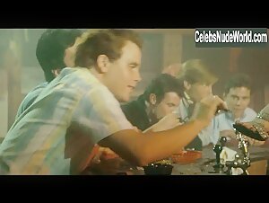 Porky's (1982) - Best Scenes compilation 12