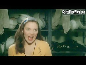 Porky's (1982) - Best Scenes compilation 5