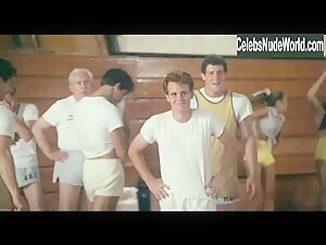 Porky's (1982) - Best Scenes compilation 8
