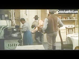 Pretty Baby (1978) - Best Scenes compilation 17