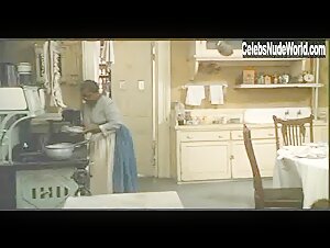 Pretty Baby (1978) - Best Scenes compilation 18