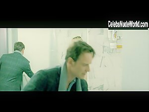 Shame (2011) - Best Scenes compilation 1