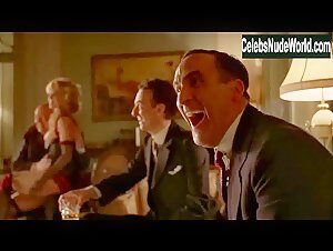Boardwalk Empire (2011) s02 - Best Scenes compilation 12