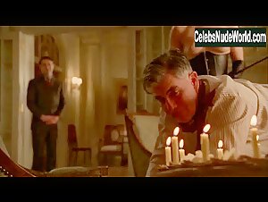 Boardwalk Empire (2011) s02 - Best Scenes compilation 14