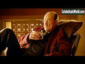 Boardwalk Empire (2011) s02 - Best Scenes compilation 4
