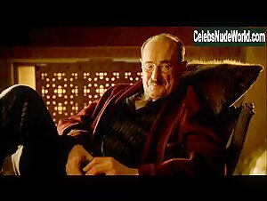 Boardwalk Empire (2011) s02 - Best Scenes compilation 5