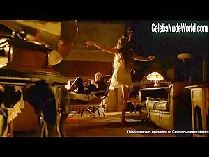 Boardwalk Empire (2011) s02 - Best Scenes compilation 6