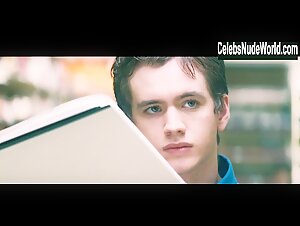 Cashback (2006) - Best Scenes compilation 8