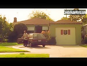 Ken Park (2002) - Best Scenes compilation 18
