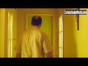 Ken Park (2002) - Best Scenes compilation 19