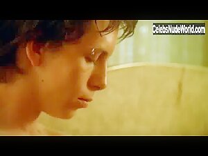 Ken Park (2002) - Best Scenes compilation 2