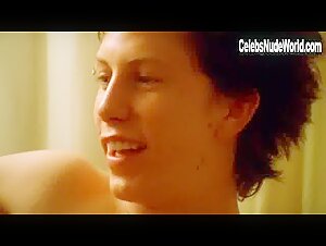 Ken Park (2002) - Best Scenes compilation 8