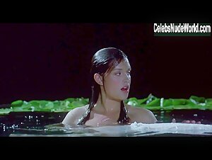 Sirens (1994) - Best Scenes compilation 11