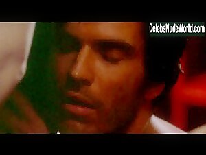 Sirens (1994) - Best Scenes compilation 16