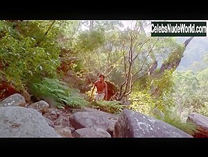 Sirens (1994) - Best Scenes compilation 3