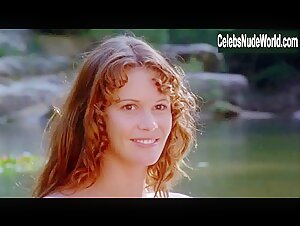 Sirens (1994) - Best Scenes compilation 6