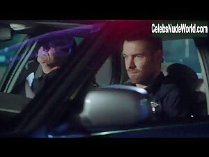 Banshee (2014) s02 - Best Scenes compilation 12