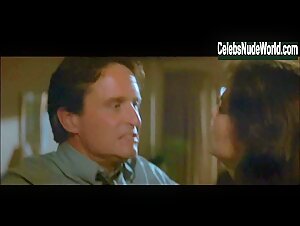 Basic Instinct (1992) - Best Scenes compilation 6