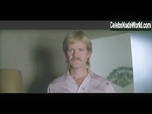 Boogie Nights (1997) - Best Scenes compilation 10